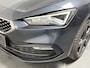 SEAT Leon Sportstourer 1.4 TSI eHybrid PHEV Xcellence / AUTOMAAT/ PANO/ PARK. SENSOREN/ KEYLESS/ STOEL-STUURVERWARM./ LED/ BLUETOOTH/ ADAPT. CRUISE/ NAVI/ CLIMA