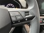 SEAT Leon Sportstourer 1.4 TSI eHybrid PHEV Xcellence / AUTOMAAT/ PANO/ PARK. SENSOREN/ KEYLESS/ STOEL-STUURVERWARM./ LED/ BLUETOOTH/ ADAPT. CRUISE/ NAVI/ CLIMA