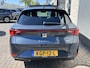 SEAT Leon Sportstourer 1.4 TSI eHybrid PHEV Xcellence / AUTOMAAT/ PANO/ PARK. SENSOREN/ KEYLESS/ STOEL-STUURVERWARM./ LED/ BLUETOOTH/ ADAPT. CRUISE/ NAVI/ CLIMA