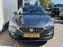 SEAT Leon Sportstourer 1.4 TSI eHybrid PHEV Xcellence / AUTOMAAT/ PANO/ PARK. SENSOREN/ KEYLESS/ STOEL-STUURVERWARM./ LED/ BLUETOOTH/ ADAPT. CRUISE/ NAVI/ CLIMA