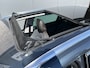 SEAT Leon Sportstourer 1.4 TSI eHybrid PHEV Xcellence / AUTOMAAT/ PANO/ PARK. SENSOREN/ KEYLESS/ STOEL-STUURVERWARM./ LED/ BLUETOOTH/ ADAPT. CRUISE/ NAVI/ CLIMA