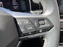 SEAT Leon Sportstourer 1.4 TSI eHybrid PHEV Xcellence / AUTOMAAT/ PANO/ PARK. SENSOREN/ KEYLESS/ STOEL-STUURVERWARM./ LED/ BLUETOOTH/ ADAPT. CRUISE/ NAVI/ CLIMA