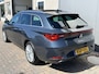SEAT Leon Sportstourer 1.4 TSI eHybrid PHEV Xcellence / AUTOMAAT/ PANO/ PARK. SENSOREN/ KEYLESS/ STOEL-STUURVERWARM./ LED/ BLUETOOTH/ ADAPT. CRUISE/ NAVI/ CLIMA