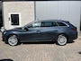 SEAT Leon Sportstourer 1.4 TSI eHybrid PHEV Xcellence / AUTOMAAT/ PANO/ PARK. SENSOREN/ KEYLESS/ STOEL-STUURVERWARM./ LED/ BLUETOOTH/ ADAPT. CRUISE/ NAVI/ CLIMA