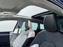 SEAT Leon Sportstourer 1.4 TSI eHybrid PHEV Xcellence / AUTOMAAT/ PANO/ PARK. SENSOREN/ KEYLESS/ STOEL-STUURVERWARM./ LED/ BLUETOOTH/ ADAPT. CRUISE/ NAVI/ CLIMA