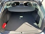 SEAT Leon Sportstourer 1.4 TSI eHybrid PHEV Xcellence / AUTOMAAT/ PANO/ PARK. SENSOREN/ KEYLESS/ STOEL-STUURVERWARM./ LED/ BLUETOOTH/ ADAPT. CRUISE/ NAVI/ CLIMA