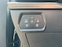 SEAT Leon Sportstourer 1.4 TSI eHybrid PHEV Xcellence / AUTOMAAT/ PANO/ PARK. SENSOREN/ KEYLESS/ STOEL-STUURVERWARM./ LED/ BLUETOOTH/ ADAPT. CRUISE/ NAVI/ CLIMA
