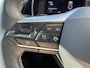 SEAT Leon Sportstourer 1.4 TSI eHybrid PHEV Xcellence / AUTOMAAT/ PANO/ PARK. SENSOREN/ KEYLESS/ STOEL-STUURVERWARM./ LED/ BLUETOOTH/ ADAPT. CRUISE/ NAVI/ CLIMA