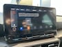 SEAT Leon Sportstourer 1.4 TSI eHybrid PHEV Xcellence / AUTOMAAT/ PANO/ PARK. SENSOREN/ KEYLESS/ STOEL-STUURVERWARM./ LED/ BLUETOOTH/ ADAPT. CRUISE/ NAVI/ CLIMA