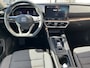 SEAT Leon Sportstourer 1.4 TSI eHybrid PHEV Xcellence / AUTOMAAT/ PANO/ PARK. SENSOREN/ KEYLESS/ STOEL-STUURVERWARM./ LED/ BLUETOOTH/ ADAPT. CRUISE/ NAVI/ CLIMA