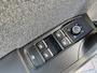 SEAT Leon Sportstourer 1.4 TSI eHybrid PHEV Xcellence / AUTOMAAT/ PANO/ PARK. SENSOREN/ KEYLESS/ STOEL-STUURVERWARM./ LED/ BLUETOOTH/ ADAPT. CRUISE/ NAVI/ CLIMA