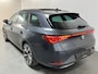 SEAT Leon Sportstourer 1.4 TSI eHybrid PHEV FR Business Intense / AUTOMAAT/ PANO/ ALCANTARA/ CAMERA/ PARK. SENSOREN/ MEMORY SEATS/ DCC/ ELEK. ACHTERKLEP/ DODE HOEK/ KEYLESS/ LED/ STOEL-STUURVERWARM./ FULL LINK/ ADAPT. CRUISE/ NAVI/ CLIMA/ DAB/ 18" LMV