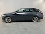 SEAT Leon Sportstourer 1.4 TSI eHybrid PHEV FR Business Intense / AUTOMAAT/ PANO/ ALCANTARA/ CAMERA/ PARK. SENSOREN/ MEMORY SEATS/ DCC/ ELEK. ACHTERKLEP/ DODE HOEK/ KEYLESS/ LED/ STOEL-STUURVERWARM./ FULL LINK/ ADAPT. CRUISE/ NAVI/ CLIMA/ DAB/ 18" LMV