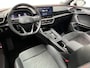 SEAT Leon Sportstourer 1.4 TSI eHybrid PHEV FR Business Intense / AUTOMAAT/ PANO/ ALCANTARA/ CAMERA/ PARK. SENSOREN/ MEMORY SEATS/ DCC/ ELEK. ACHTERKLEP/ DODE HOEK/ KEYLESS/ LED/ STOEL-STUURVERWARM./ FULL LINK/ ADAPT. CRUISE/ NAVI/ CLIMA/ DAB/ 18" LMV