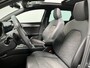 SEAT Leon Sportstourer 1.4 TSI eHybrid PHEV FR Business Intense / AUTOMAAT/ PANO/ ALCANTARA/ CAMERA/ PARK. SENSOREN/ MEMORY SEATS/ DCC/ ELEK. ACHTERKLEP/ DODE HOEK/ KEYLESS/ LED/ STOEL-STUURVERWARM./ FULL LINK/ ADAPT. CRUISE/ NAVI/ CLIMA/ DAB/ 18" LMV