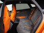 Zeekr 001 AWD Sport Edition 100 kWh | 22" FR velgen | Carbon | Alcantara interieur | 545 pk | Speed Orange