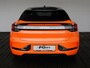 Zeekr 001 AWD Sport Edition 100 kWh | 22" FR velgen | Carbon | Alcantara interieur | 545 pk | Speed Orange