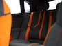 Zeekr 001 AWD Sport Edition 100 kWh | 22" FR velgen | Carbon | Alcantara interieur | 545 pk | Speed Orange