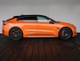 Zeekr 001 AWD Sport Edition 100 kWh | 22" FR velgen | Carbon | Alcantara interieur | 545 pk | Speed Orange