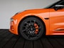 Zeekr 001 AWD Sport Edition 100 kWh | 22" FR velgen | Carbon | Alcantara interieur | 545 pk | Speed Orange