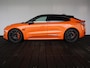 Zeekr 001 AWD Sport Edition 100 kWh | 22" FR velgen | Carbon | Alcantara interieur | 545 pk | Speed Orange