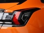Zeekr 001 AWD Sport Edition 100 kWh | 22" FR velgen | Carbon | Alcantara interieur | 545 pk | Speed Orange