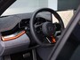 Zeekr 001 AWD Sport Edition 100 kWh | 22" FR velgen | Carbon | Alcantara interieur | 545 pk | Speed Orange