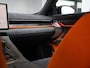 Zeekr 001 AWD Sport Edition 100 kWh | 22" FR velgen | Carbon | Alcantara interieur | 545 pk | Speed Orange