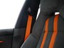 Zeekr 001 AWD Sport Edition 100 kWh | 22" FR velgen | Carbon | Alcantara interieur | 545 pk | Speed Orange