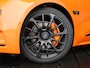 Zeekr 001 AWD Sport Edition 100 kWh | 22" FR velgen | Carbon | Alcantara interieur | 545 pk | Speed Orange