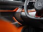 Zeekr 001 AWD Sport Edition 100 kWh | 22" FR velgen | Carbon | Alcantara interieur | 545 pk | Speed Orange
