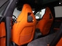 Zeekr 001 AWD Sport Edition 100 kWh | 22" FR velgen | Carbon | Alcantara interieur | 545 pk | Speed Orange