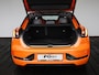 Zeekr 001 AWD Sport Edition 100 kWh | 22" FR velgen | Carbon | Alcantara interieur | 545 pk | Speed Orange
