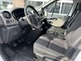 Renault Trafic 1.6 dCi T29 L2H1 Airco,Cruise,Navi,Pdc,Trekh 3 persoons