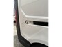 Renault Trafic 1.6 dCi T29 L2H1 Airco,Cruise,Navi,Pdc,Trekh 3 persoons