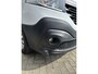 Renault Trafic 1.6 dCi T29 L2H1 Airco,Cruise,Navi,Pdc,Trekh 3 persoons