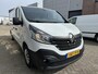 Renault Trafic 1.6 dCi T29 L2H1 Airco,Cruise,Navi,Pdc,Trekh 3 persoons