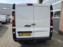 Renault Trafic 1.6 dCi T29 L2H1 Airco,Cruise,Navi,Pdc,Trekh 3 persoons