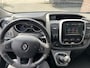 Renault Trafic 1.6 dCi T29 L2H1 Airco,Cruise,Navi,Pdc,Trekh 3 persoons