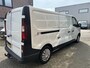 Renault Trafic 1.6 dCi T29 L2H1 Airco,Cruise,Navi,Pdc,Trekh 3 persoons