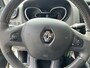 Renault Trafic 1.6 dCi T29 L2H1 Airco,Cruise,Navi,Pdc,Trekh 3 persoons