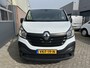 Renault Trafic 1.6 dCi T29 L2H1 Airco,Cruise,Navi,Pdc,Trekh 3 persoons
