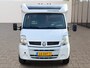 Knaus R48 48C87DUMR * KNAUS WEINSBERG * AIRCO * DWARS BED *