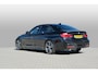 BMW 3-Serie 330e M Sport