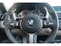 BMW 3-Serie 330e M Sport