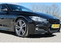 BMW 3-Serie 330e M Sport