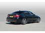 BMW 3-Serie 330e M Sport