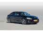 BMW 3-Serie 330e M Sport