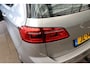 Volkswagen Golf Sportsvan 1.4 TSI Highline / Trekhaak / Navi / PDC + camera / 1ste eigenaar / All-in prijs! / 12mnd Bovag garantie