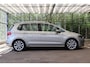 Volkswagen Golf Sportsvan 1.4 TSI Highline / Trekhaak / Navi / PDC + camera / 1ste eigenaar / All-in prijs! / 12mnd Bovag garantie